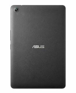 ASUS ZenPad 3 8.0 Z581KL (2Gb Ram) - 32GB Tablet